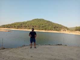 ozanbear0101