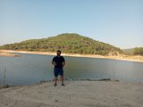 ozanbear0101