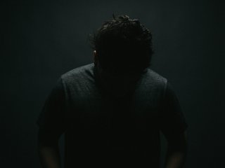 KlensX
