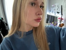 evaloveme live cam