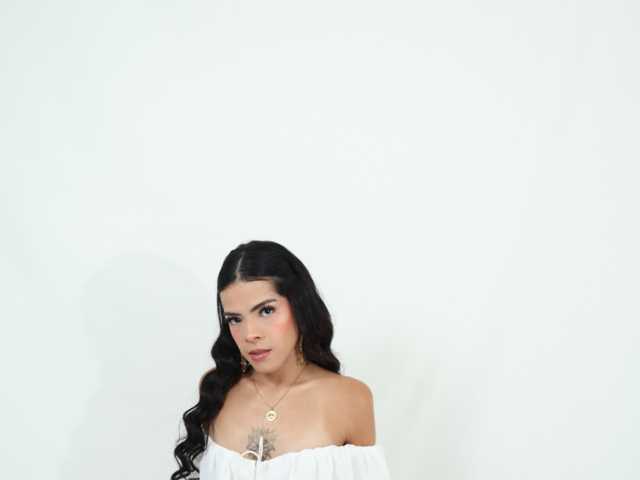 daylindoll