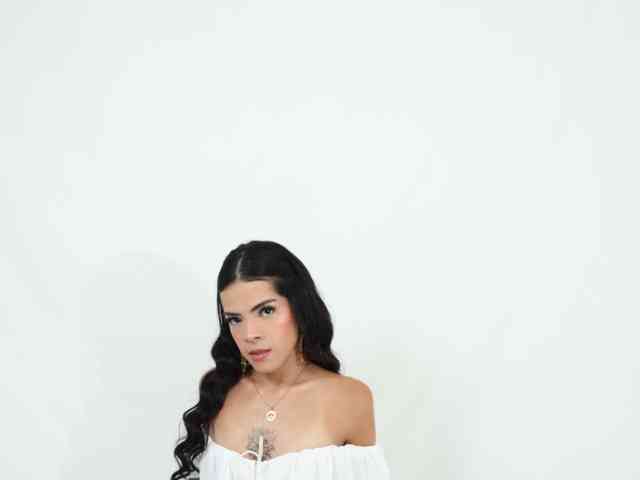daylindoll