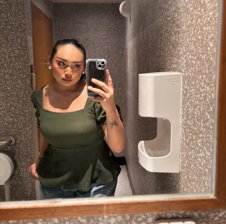SweetSeductressRoxxiee