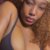 VelvetGoddess234
