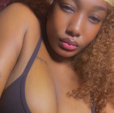 VelvetGoddess234