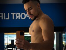 Mattewfox1
