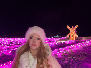 My Photos