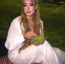 BariMehrotra