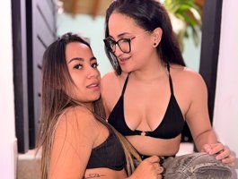 Gia-Jules