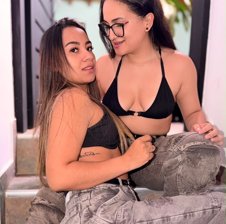 Gia-Jules