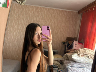 My Photos