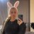 bunnyspussy2