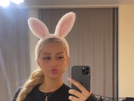 bunnyspussy2