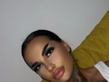 InkedNyx