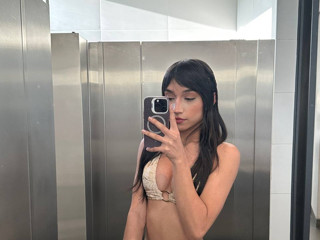 29 💙