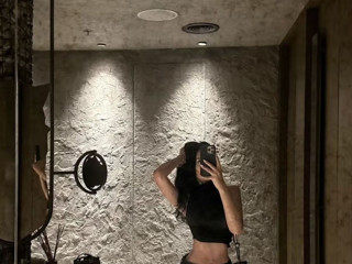 My favorite outfit