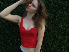GemaMinjarez