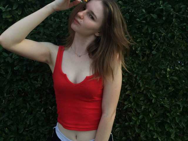 GemaMinjarez