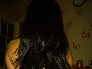 My Photos