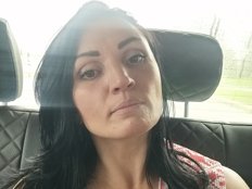 Nati-catik
