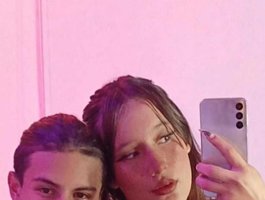 CristalThiago