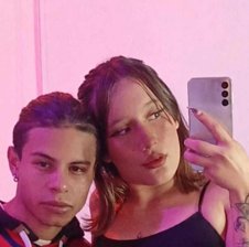 CristalThiago