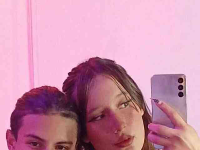 CristalThiago