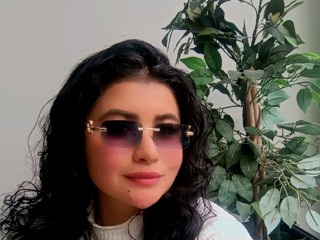 My Photos