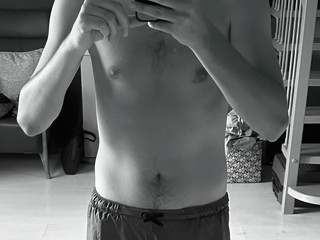 My Photos