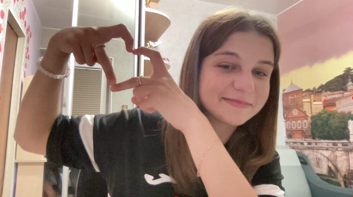 ClassieBalistrieri <3 image: 1