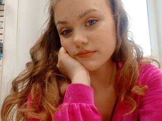 My Photos