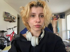 KrissyShuey