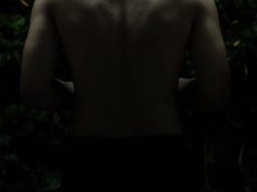 bad-boys-1