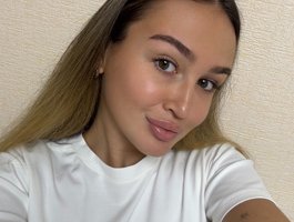 Monicab