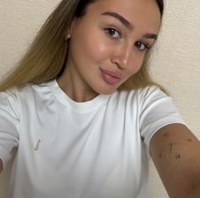Monicab