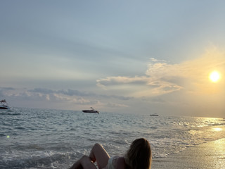 My Photos