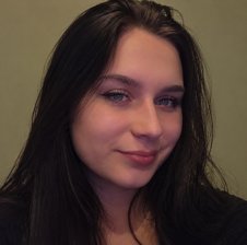 SusieModel