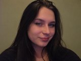 SusieModel