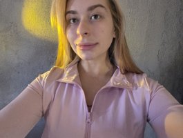 MelissaTsosie