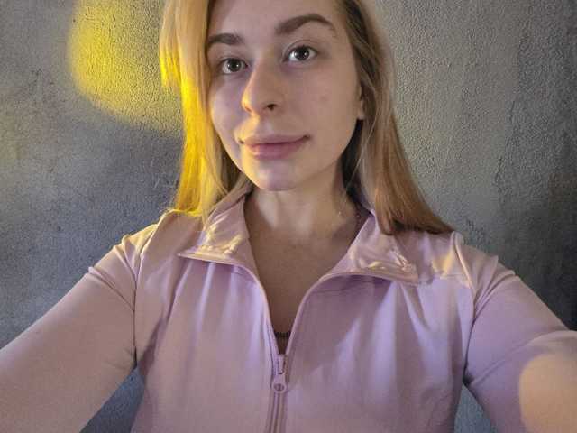 MelissaTsosie