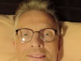 Old-olli