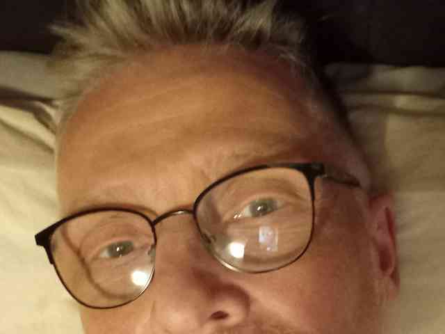 Old-olli