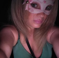 eliza69hot