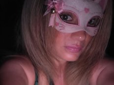 eliza69hot