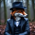 Fox78-17