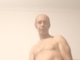 Francoandaluzsexx Francoandaluzsexx