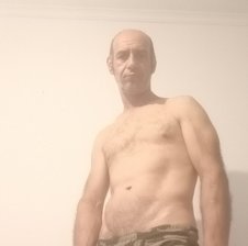 Francoandaluzsexx