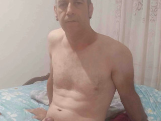 My Photos