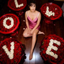 IndianErotic009