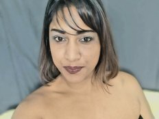 IndianErotic009